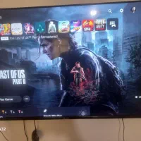 Ps5pro|کنسول، بازی ویدئویی و آنلاین|کرج, حیدرآباد|دیوار