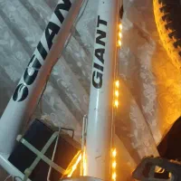 دوچرخه فروش فوری|دوچرخه، اسکیت، اسکوتر|خرمآباد, |دیوار