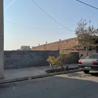 فروش زمین مسکونی محدوده خیابان دماوند