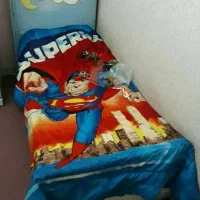 سرویس خواب|تخت و سرویس خواب|پردیس, فاز ۱۱|دیوار