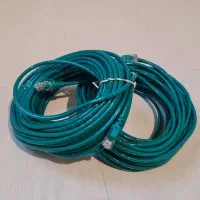 مودم همراه اول و سیم رابط شبکه|مودم و تجهیزات شبکه|تهران, سعادتآباد|دیوار