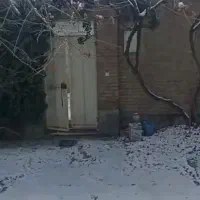 فروش خانه ویلایی 240متر در بهترین موقعیت