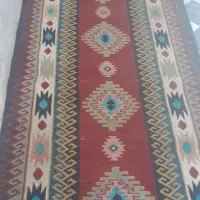 فرش