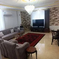آپارتمان-90-متری-دو-خواب-غازیان-بر-اصلی