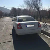 mvm 530|خودرو سواری و وانت|شهرکرد, |دیوار