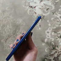 موبایل|موبایل|چهاردانگه (تهران), |دیوار