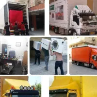 کاریگر ماشین ۲۴ ساعت شبانه روز با قیمت مناسب