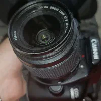 دوربین عکاسی کنون