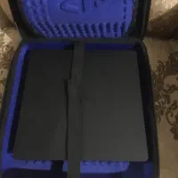 PS4|کنسول، بازی ویدئویی و آنلاین|همدان, |دیوار