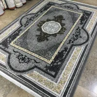 بازرگانی فرش نقشینه|فرش|پاکدشت, پاکدشت (مامازند)|دیوار