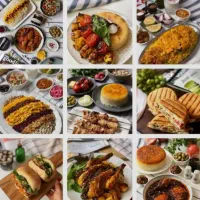 مشاوره و راه اندازی رستوران ایرانی فرنگی