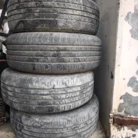 لاستیگ