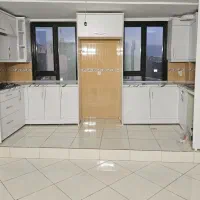 آپارتمان-اجاره-ی