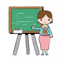تدریس زبان انگلیسی تدریس دروس ابتدایی مشاورتحصیلی