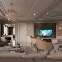 دکوراسیون داخلی|خدمات پیشه و مهارت|سنندج, |دیوار