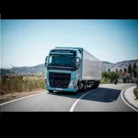 موسسه حمل و نقل آکتروس(باربری آکتروس)|خدمات حمل و نقل|کرج, اصفهانی‌ها|دیوار