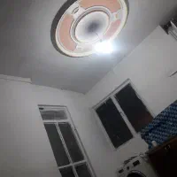 گچکاری|خدمات پیشه و مهارت|زنجان, |دیوار