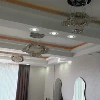 فروش لوستر کلاسیک