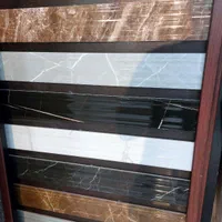 فروشگاه کاشی سرامیک پرسپولیس|مصالح و تجهیزات ساختمان|قائمشهر, |دیوار