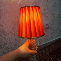 آباژور نو|چراغ خواب و آباژور|ایلام, |دیوار