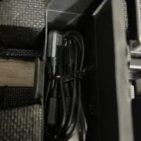 گیمبال zhiyun weebill s  ( ژیون ویبل اس)|دوربین عکاسی و فیلم‌برداری|تهران, توحید|دیوار