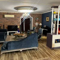 چهارراه گلسار ۱۱۸ متر دوخوابه بسیار خوش نقشه