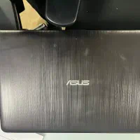 لپ تاپ فروشی مدل X541S