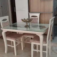 ناهارخوری