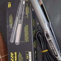 فروش یک عدد اتو لیز|آرایشی، بهداشتی، درمانی|چناران, |دیوار