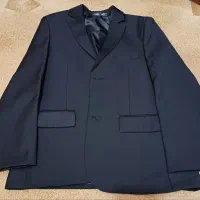 کت وشلوار وجلیقه|کفش و لباس بچه|رشت, ترمینال|دیوار