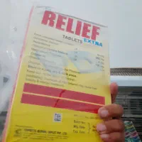 گیاهان دارویی