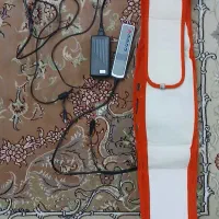 ویبراتور شکم