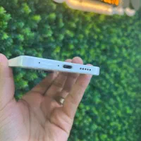 شیائومی پوکو ایکس ۶ Xiaomi Poco X6 256/12 پلمپ|موبایل|تبریز, |دیوار
