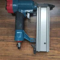 میخکوب مارک آروا ArvA