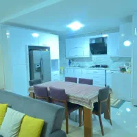 رهن  و اجاره|اجارهٔ آپارتمان|کرمانشاه, |دیوار