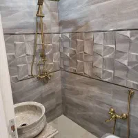 فروش ۱۰۷ متر ۲ خواب نوساز بلوار اوشان مژدی|فروش آپارتمان|تهران, شهرک گلها|دیوار