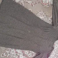 لباس مجلسی دوتا باهم ۱۰۰