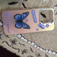 فروش بدلیجات و پوشاک|ساعت|مشهد, حسینآباد|دیوار