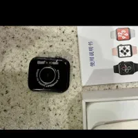 اپل واچ(ساعت هوشمند)|لوازم جانبی موبایل و تبلت|اراک, |دیوار