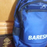 کیف پسرانه قیمت هفتصد تومن|کیف، کفش، کمربند|گنبد کاووس, |دیوار