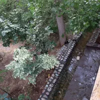 اجاره روزانه/هفتگی/ماهانه|اجارهٔ کوتاه‌مدت آپارتمان و سوئیت|کوهسار (البرز), |دیوار