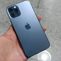 آیفون 12 pro
