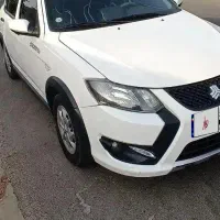 کوییک CxL|خودرو سواری و وانت|چابهار, |دیوار