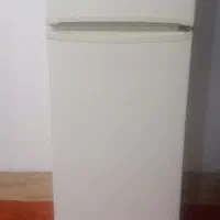 یخچال فریزر