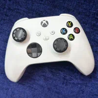 xbox series s ایکس باکس سری اس|کنسول، بازی ویدئویی و آنلاین|تهران, مهران (سیدخندان)|دیوار