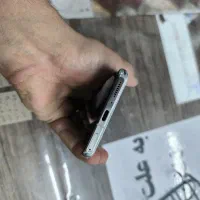mi 11 ultra|موبایل|مشهد, عبادی|دیوار