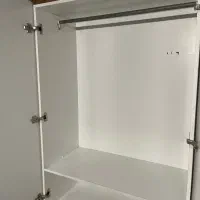 کمد لباس بچه قیمت مناسب|اسباب و اثاث بچه|گرگان, |دیوار