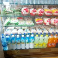 مرغ فروشی تاج طلا