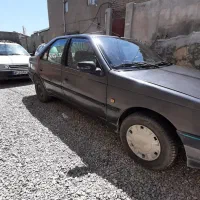 پژو روا ۸۵|خودرو سواری و وانت|کرمانشاه, |دیوار