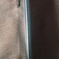 شیائومی note 12s|موبایل|تهران, شهران جنوبی|دیوار